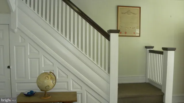 $800,000 | 6323 Burbridge Street, Philadelphia, PA 19144