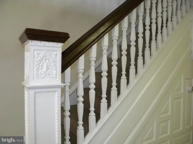 $800,000 | 6323 Burbridge Street, Philadelphia, PA 19144