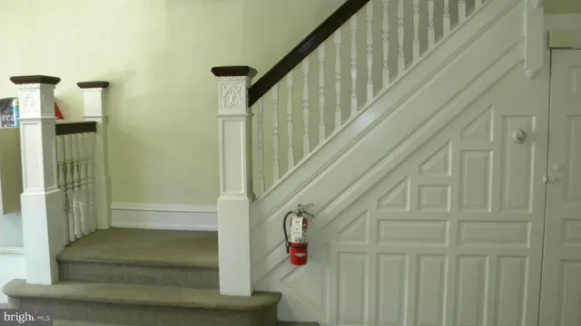 $800,000 | 6323 Burbridge Street, Philadelphia, PA 19144