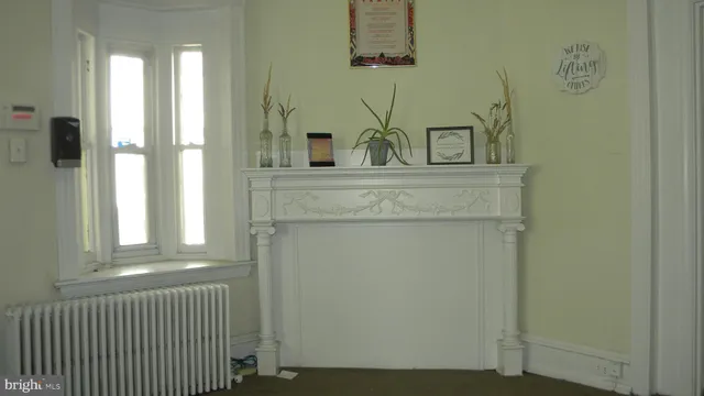 $800,000 | 6323 Burbridge Street, Philadelphia, PA 19144