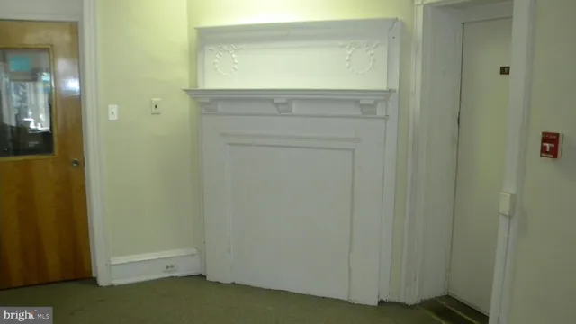 $800,000 | 6323 Burbridge Street, Philadelphia, PA 19144