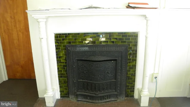 $800,000 | 6323 Burbridge Street, Philadelphia, PA 19144