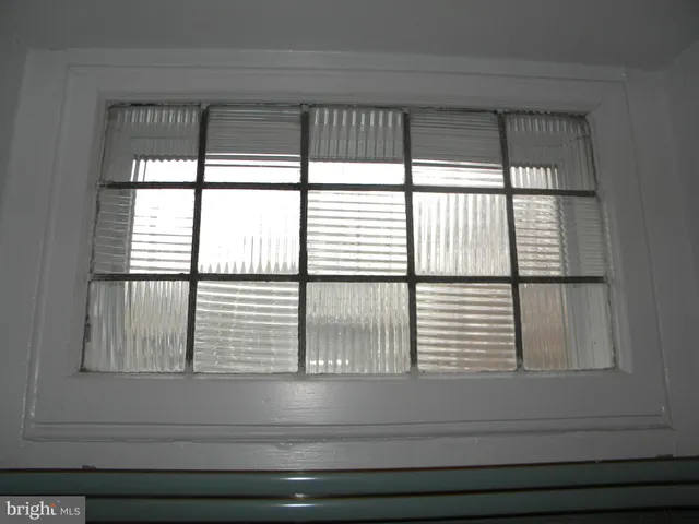 $800,000 | 6323 Burbridge Street, Philadelphia, PA 19144