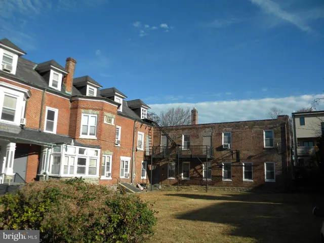 $800,000 | 6323 Burbridge Street, Philadelphia, PA 19144