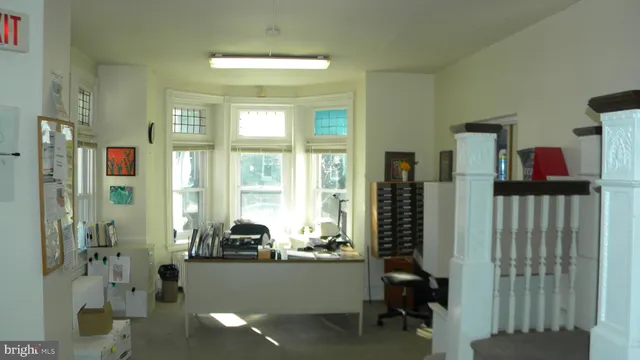 $800,000 | 6323 Burbridge Street, Philadelphia, PA 19144