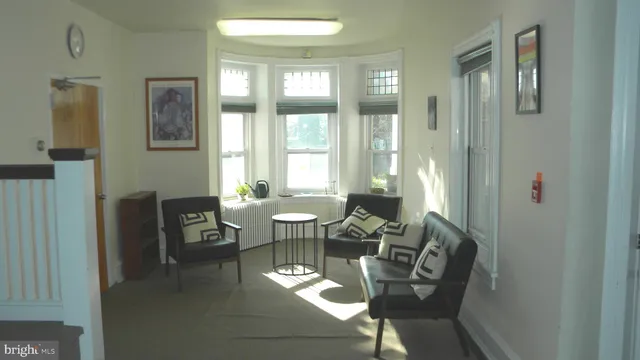 $800,000 | 6323 Burbridge Street, Philadelphia, PA 19144