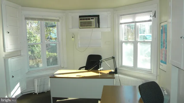 $800,000 | 6323 Burbridge Street, Philadelphia, PA 19144