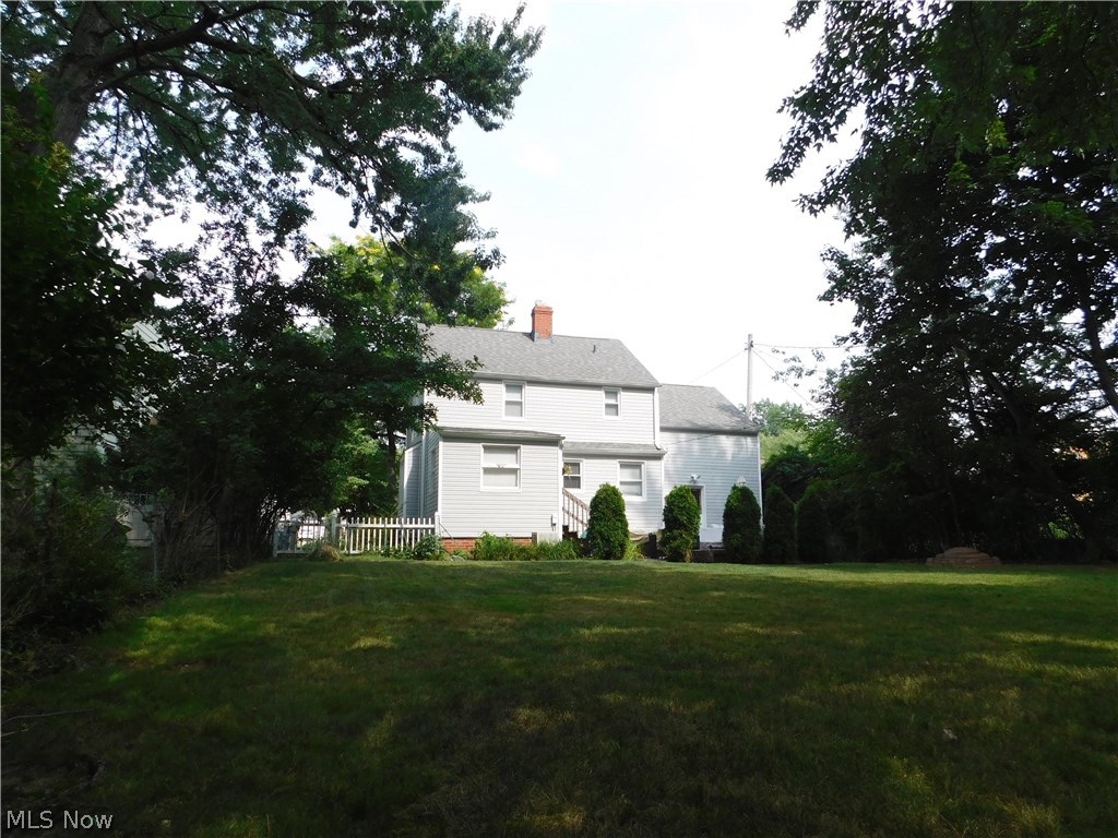1404 Brainard Road Lyndhurst, OH 44124 - Photo 14 of 15 Gallery Image 14