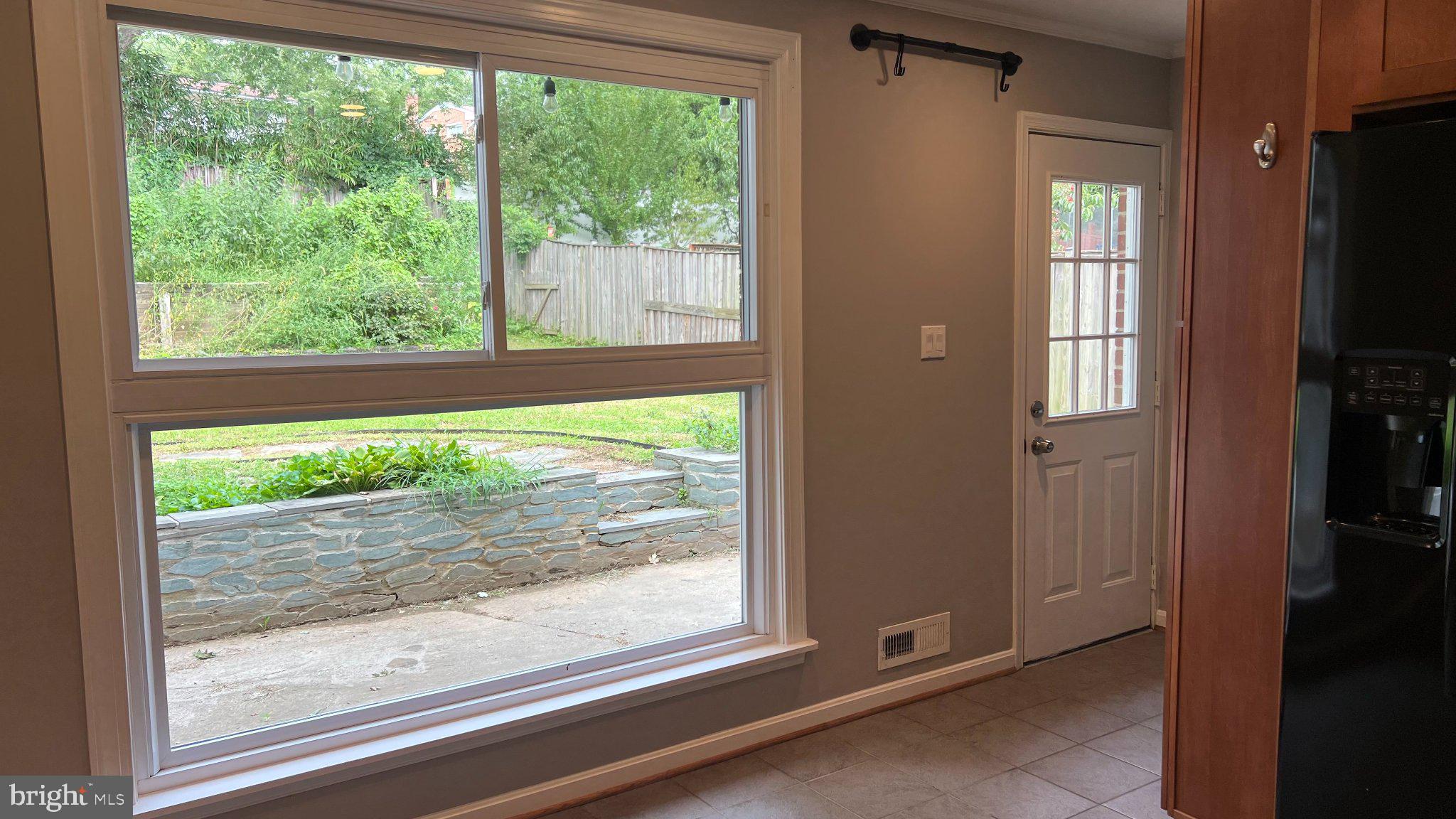 12907 Dean Road Wheaton, MD 20906 - Photo 26 of 39 Gallery Image 26