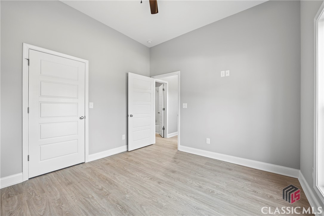 70 Mountain View Road Lavonia, GA 30553 - Photo 12 of 23 Gallery Image 12