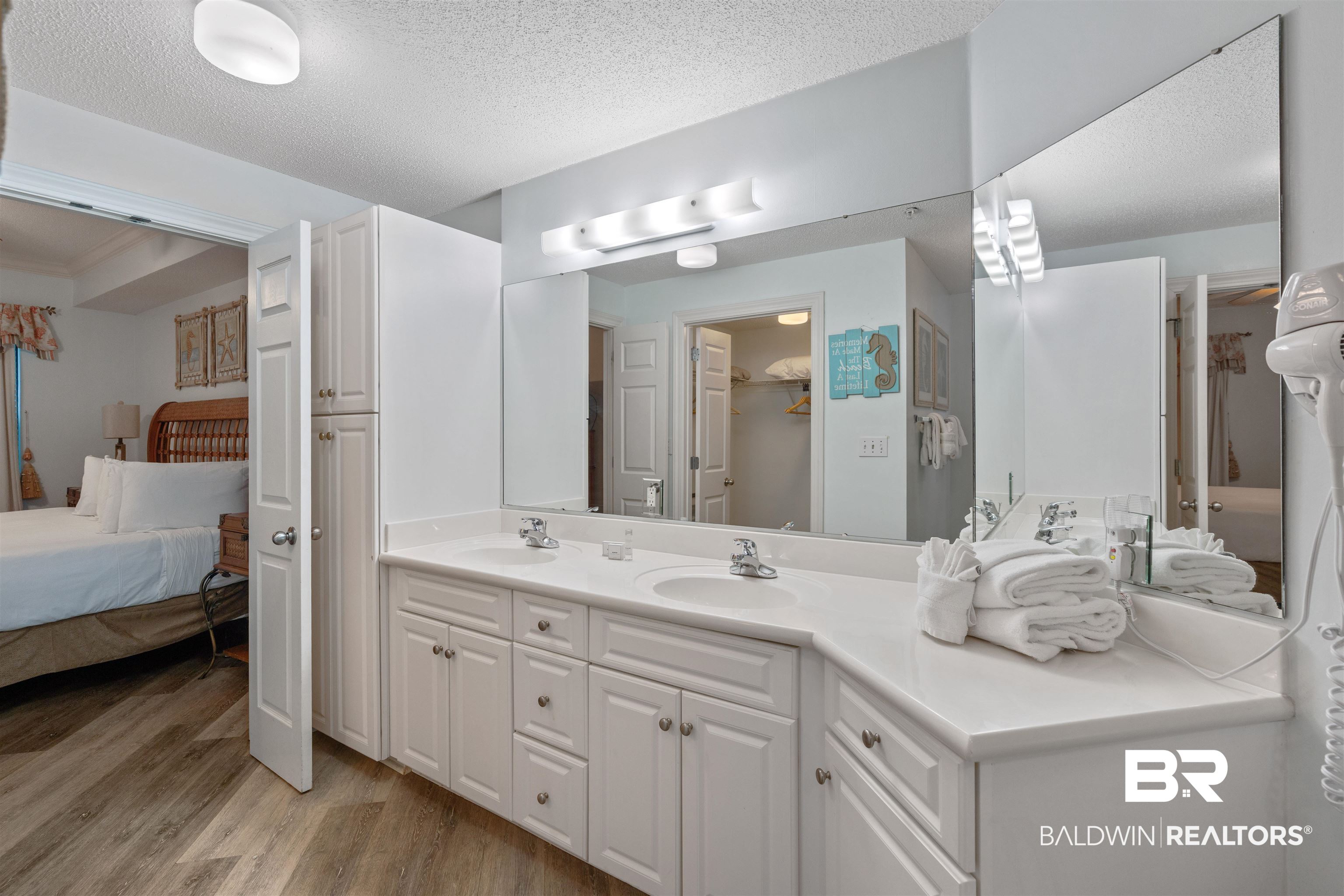 27580 Canal Road, Unit 1406 Orange Beach, AL 36561 - Photo 15 of 40