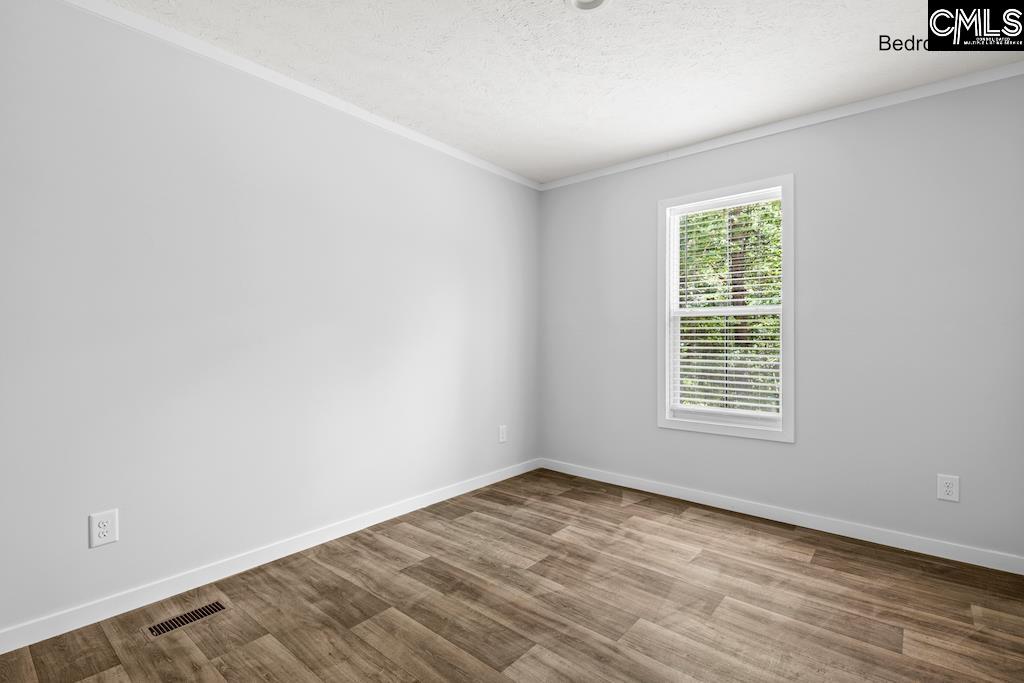 1700 Logan Terry Road Lancaster, SC 29720 - Photo 17 of 17