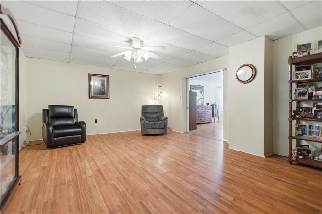 605 Davidson Drive Rochester, PA 15074 - Photo 27 of 44 Gallery Image 27