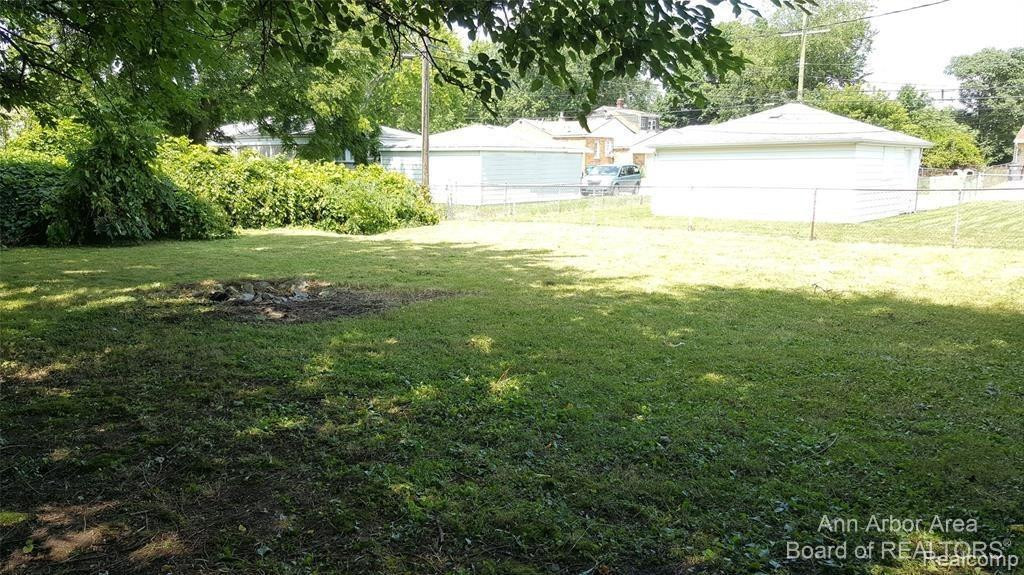 3526 Harriet Street Inkster, MI 48141 - Photo 3 of 12 Photo 3