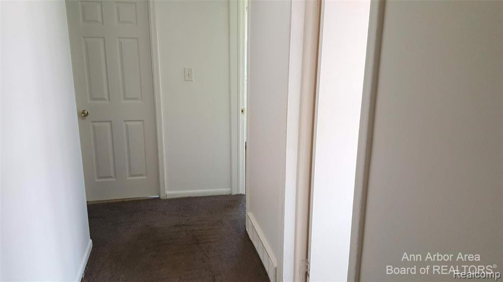 3526 Harriet Street Inkster, MI 48141 - Photo 8 of 12 Photo 8