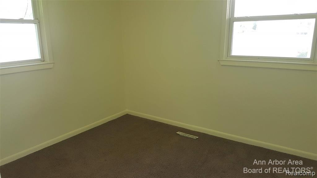 3526 Harriet Street Inkster, MI 48141 - Photo 10 of 12 Photo 10