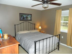 102 Ray Clark Road Elizabethton, TN 37643 - Photo 5 of 15 Master Bedroom
