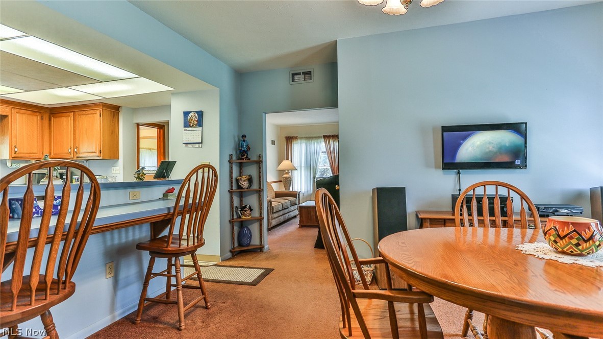 4365 Minor Road Akron, OH 44321 - Photo 11 of 30