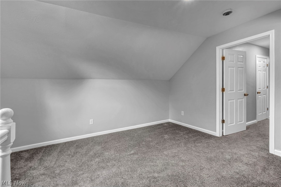 1319 Walnut Road Southeast Massillon, OH 44646 - Photo 29 of 38 Second Floor