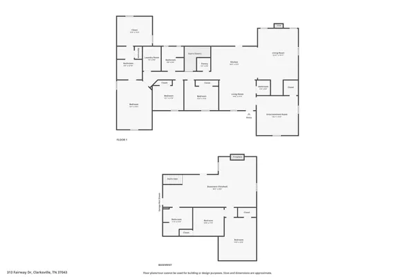 a picture of a wall with a white wall and a white refrigerator