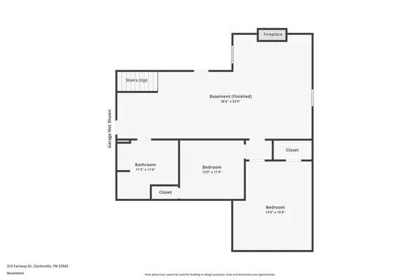 a view of a house with yard and sitting area