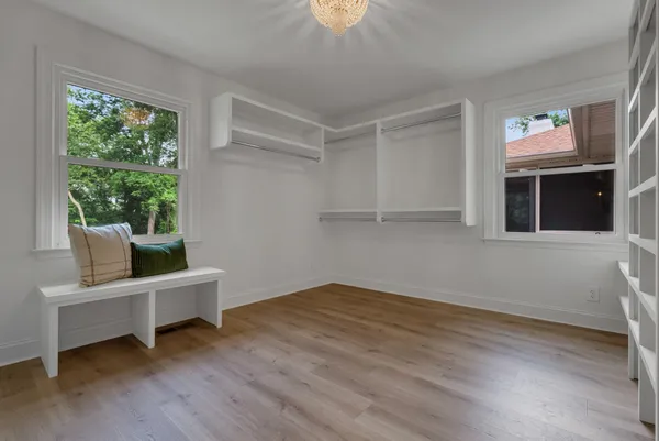 $940,000 | 313 Fairway Drive, Clarksville, TN 37043