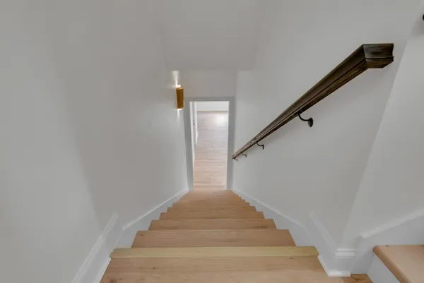 $940,000 | 313 Fairway Drive, Clarksville, TN 37043