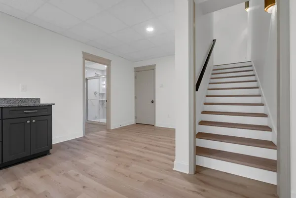 $940,000 | 313 Fairway Drive, Clarksville, TN 37043