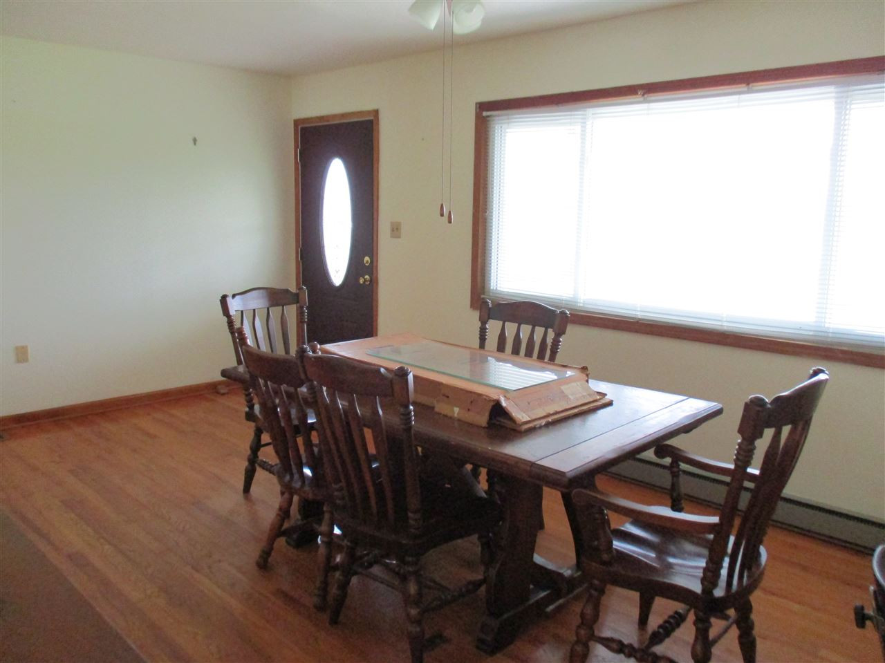 1222 Hickory Grove Road Foster, KY 41043 - Photo 12 of 27 Gallery Image 12