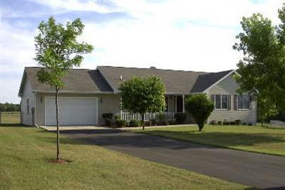7625 Parmalee Road Middleville, MI 49333 - Photo 1 of 7 Primary Photo