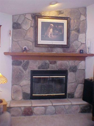 7625 Parmalee Road Middleville, MI 49333 - Photo 4 of 7 Additional Photo
