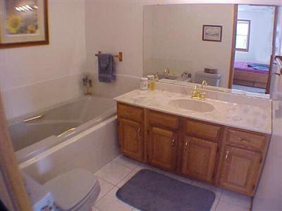 7625 Parmalee Road Middleville, MI 49333 - Photo 5 of 7 Additional Photo