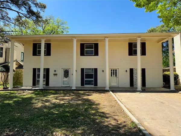 $3,500 | 721 Lexington Drive, Irving, TX 75061
