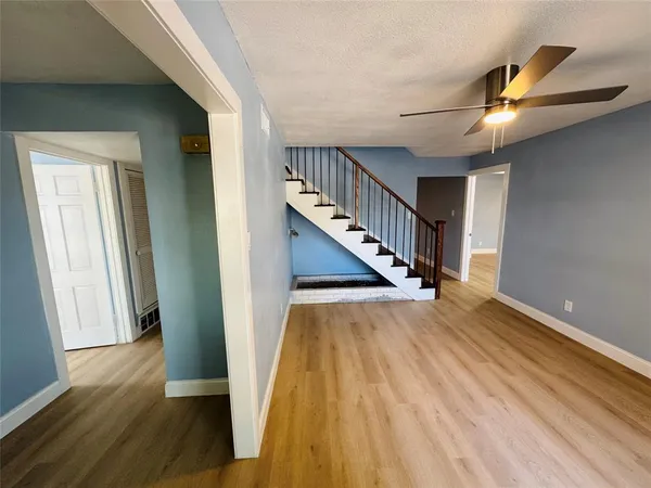 $3,500 | 721 Lexington Drive, Irving, TX 75061