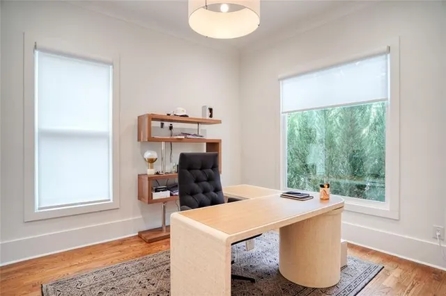 $16,500 | 2975 Osborne Road Northeast, Brookhaven, GA 30319