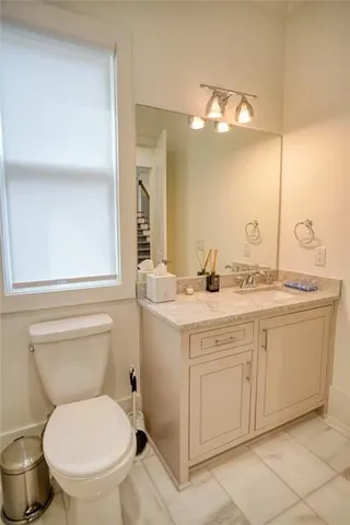 $16,500 | 2975 Osborne Road Northeast, Brookhaven, GA 30319