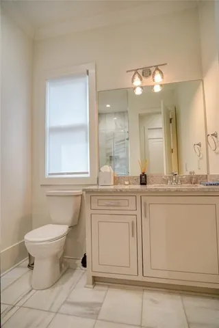 $16,500 | 2975 Osborne Road Northeast, Brookhaven, GA 30319