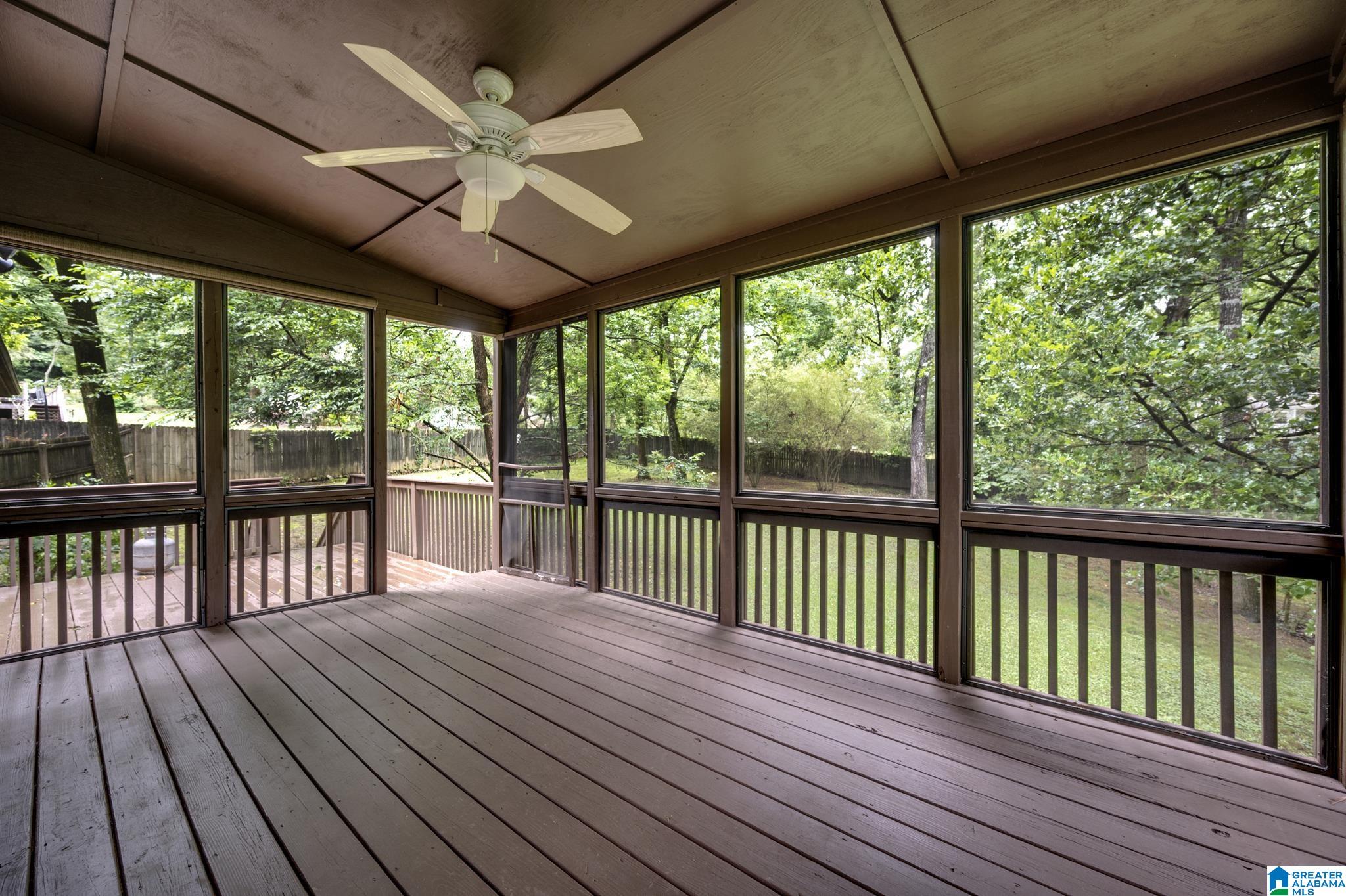 1411 Cross Path Drive Alabaster, AL 35007 - Photo 22 of 30