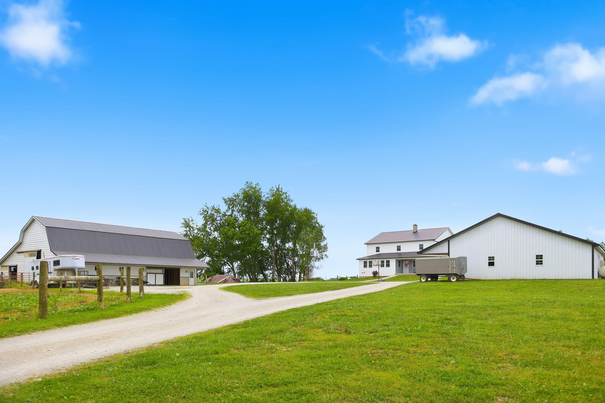 335 Jay Road Owingsville, KY 40360 - Photo 69 of 91 68-web-or-mls-746A7391