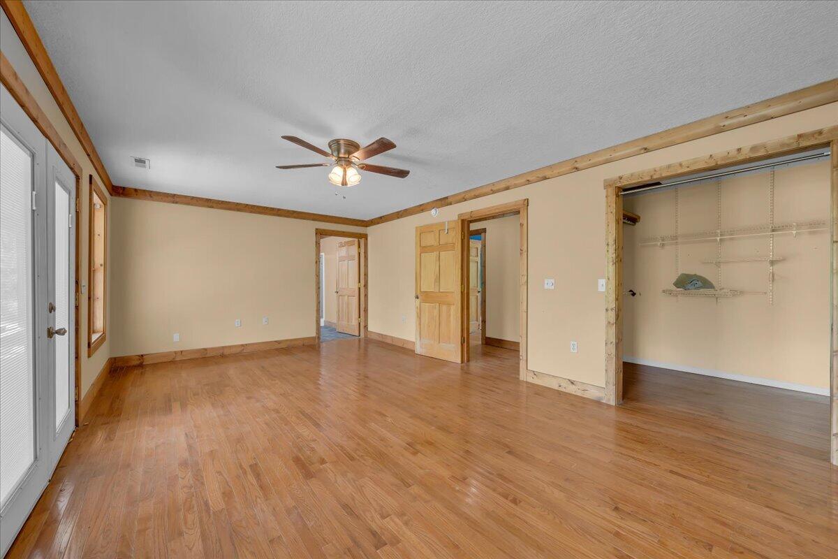 360 Dixon Cove Road Sequatchie, TN 37374 - Photo 24 of 42 26-BOX09585