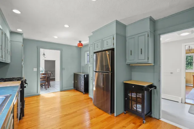 a picture of a bathroom with a sink