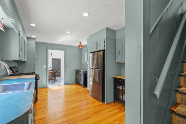 $2,695,000 | 102 Nashawena Street, West Falmouth, MA 02540