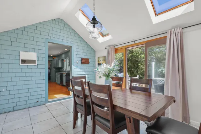 $2,695,000 | 102 Nashawena Street, West Falmouth, MA 02540