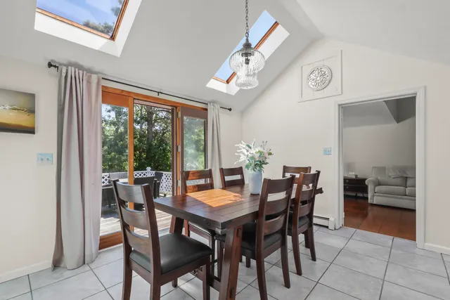 $2,695,000 | 102 Nashawena Street, West Falmouth, MA 02540