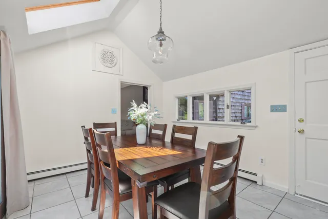 $2,695,000 | 102 Nashawena Street, West Falmouth, MA 02540