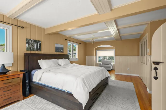 $2,695,000 | 102 Nashawena Street, West Falmouth, MA 02540