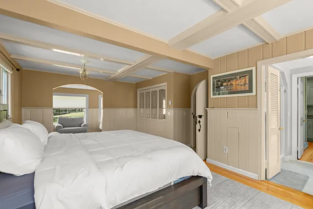 $2,695,000 | 102 Nashawena Street, West Falmouth, MA 02540