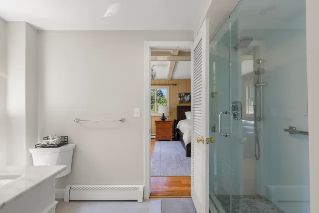 $2,695,000 | 102 Nashawena Street, West Falmouth, MA 02540