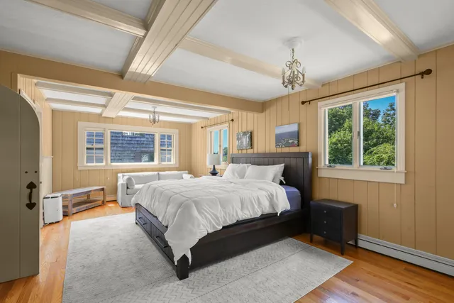 $2,695,000 | 102 Nashawena Street, West Falmouth, MA 02540