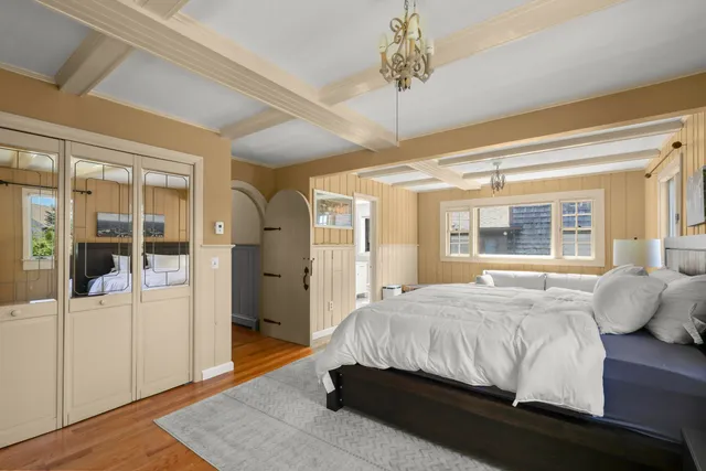 $2,695,000 | 102 Nashawena Street, West Falmouth, MA 02540